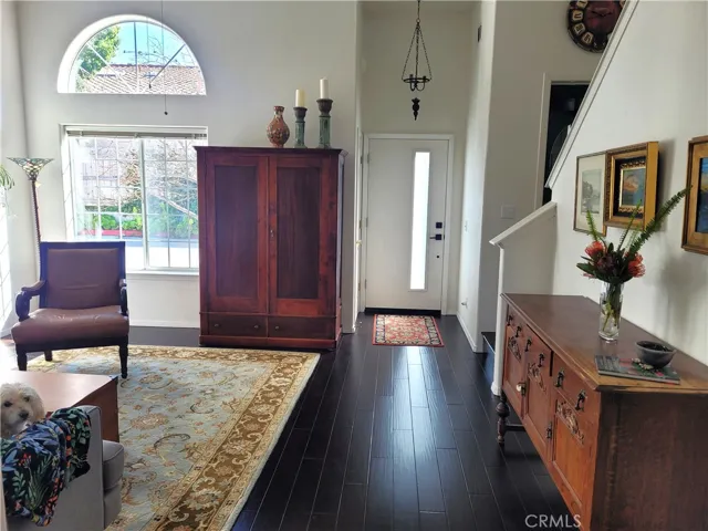 262 Spruce Street, Arroyo Grande, California 93420