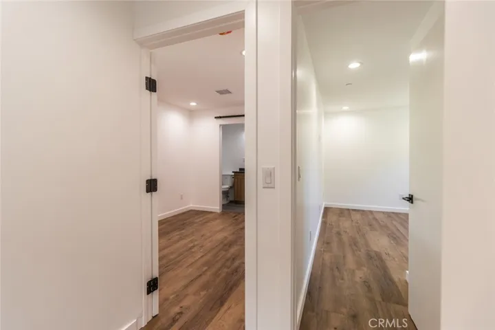 5636 Woodman Avenue 1/2, Van Nuys, California 90401