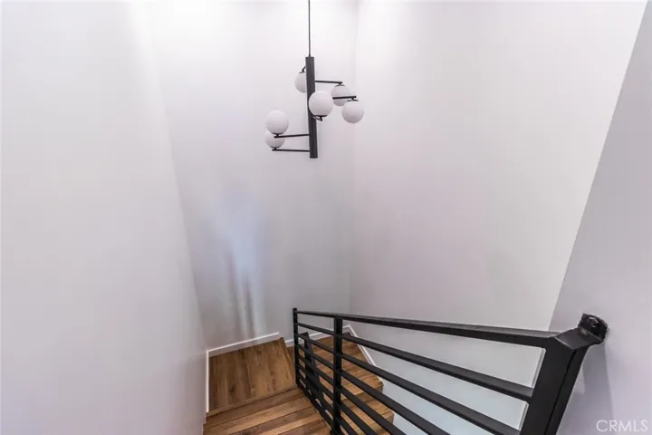 5636 Woodman Avenue 1/2, Van Nuys, California 90401