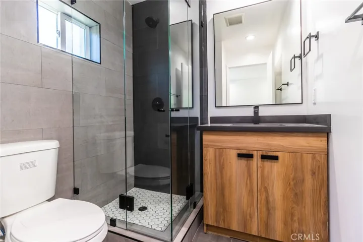 5636 Woodman Avenue 1/2, Van Nuys, California 90401