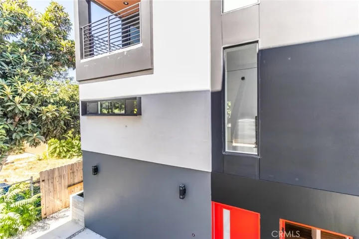 5636 Woodman Avenue 1/2, Van Nuys, California 90401