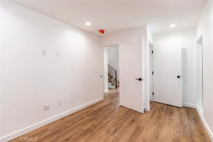 5636 Woodman Avenue 1/2, Van Nuys, California 90401