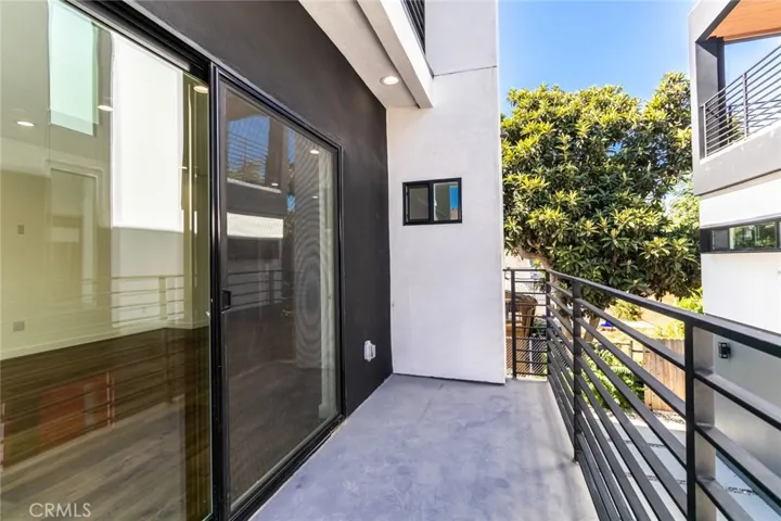 5636 Woodman Avenue 1/2, Van Nuys, California 90401