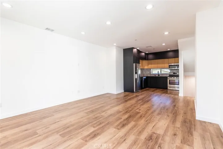 5636 Woodman Avenue 1/2, Van Nuys, California 90401
