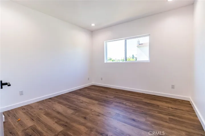 5636 Woodman Avenue 1/2, Van Nuys, California 90401