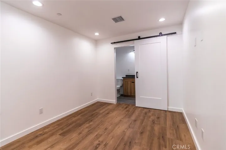 5636 Woodman Avenue 1/2, Van Nuys, California 90401