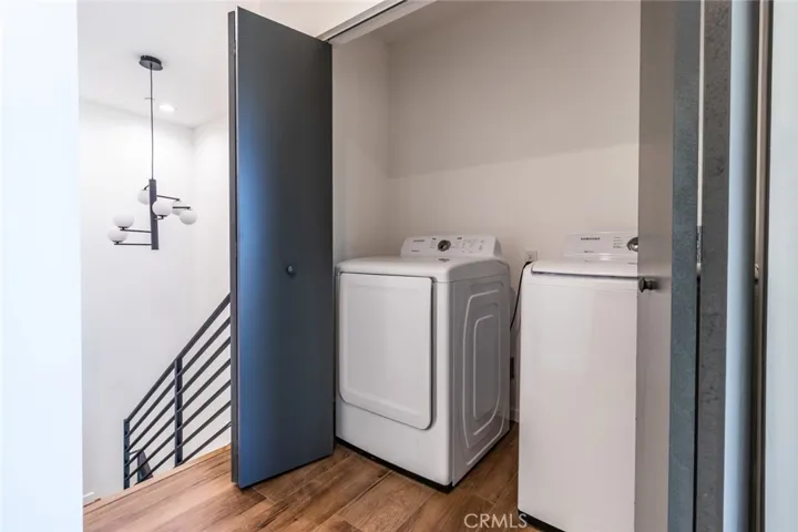 5636 Woodman Avenue 1/2, Van Nuys, California 90401