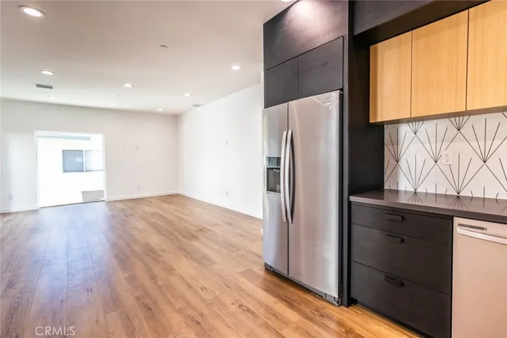5636 Woodman Avenue 1/2, Van Nuys, California 90401