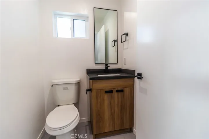 5636 Woodman Avenue 1/2, Van Nuys, California 90401
