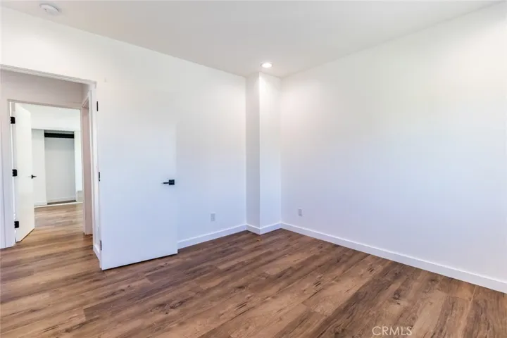 5636 Woodman Avenue 1/2, Van Nuys, California 90401