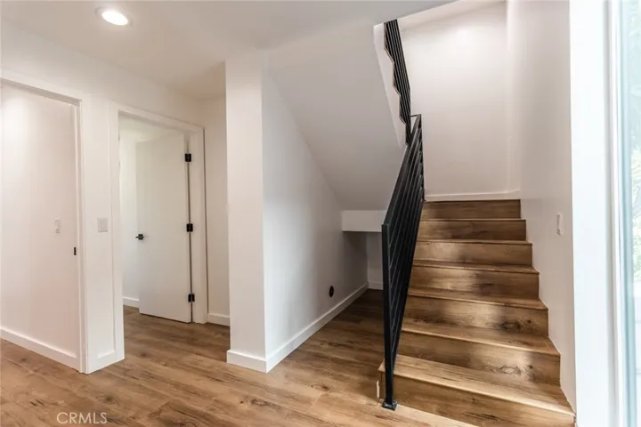 5636 Woodman Avenue 1/2, Van Nuys, California 90401