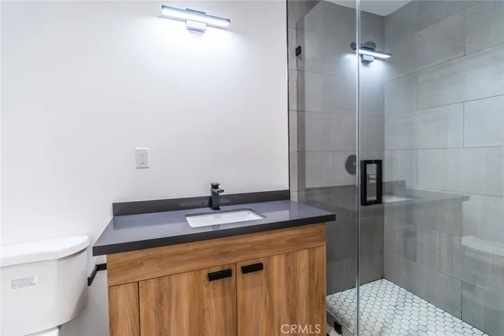 5636 Woodman Avenue 1/2, Van Nuys, California 90401