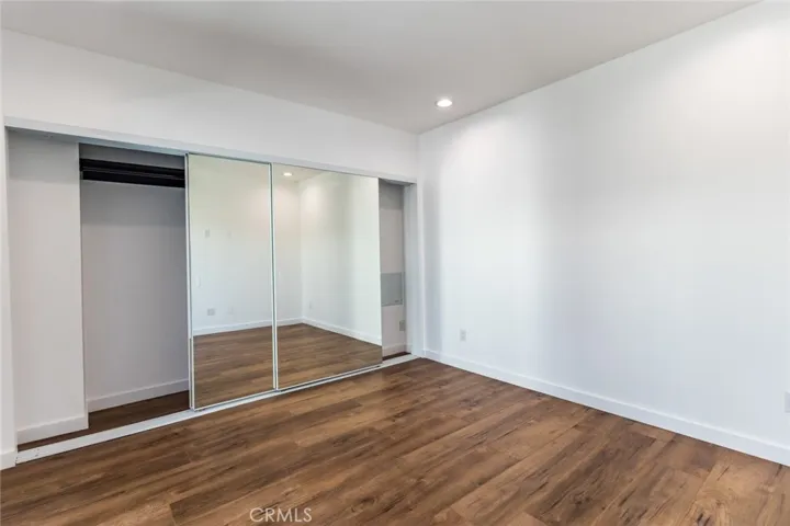 5636 Woodman Avenue 1/2, Van Nuys, California 90401