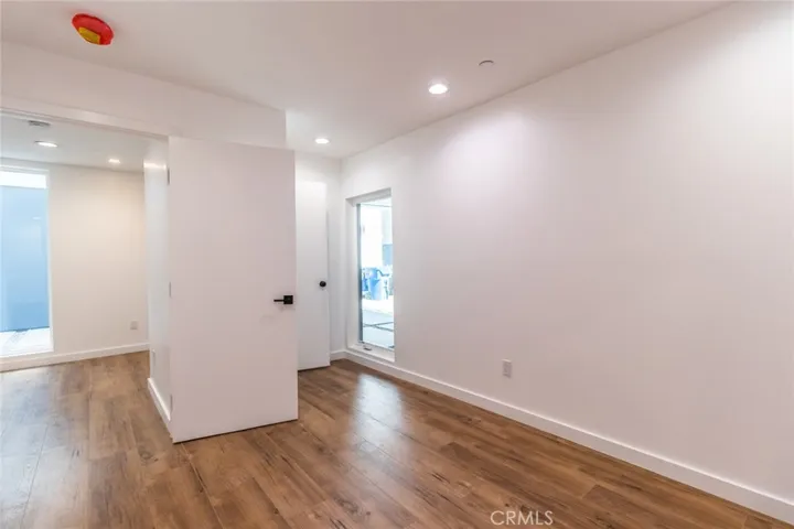 5636 Woodman Avenue 1/2, Van Nuys, California 90401