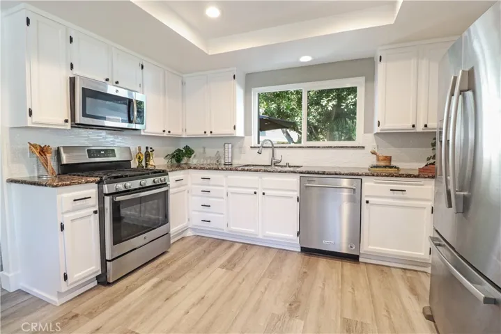 56 Sandalwood 107, Aliso Viejo, California 92656
