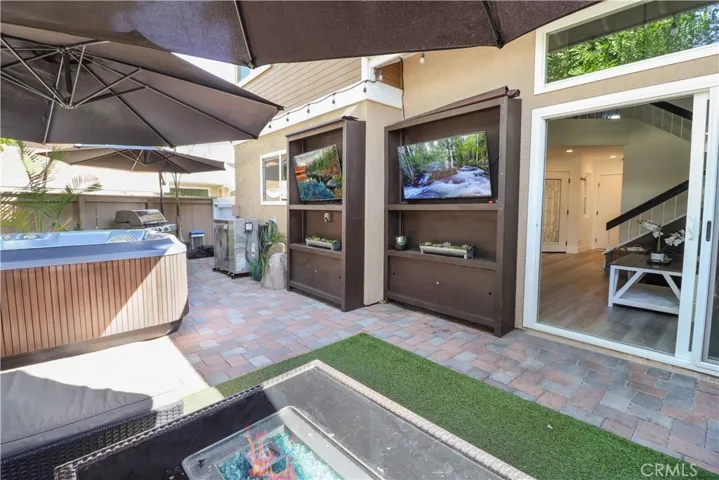 56 Sandalwood 107, Aliso Viejo, California 92656