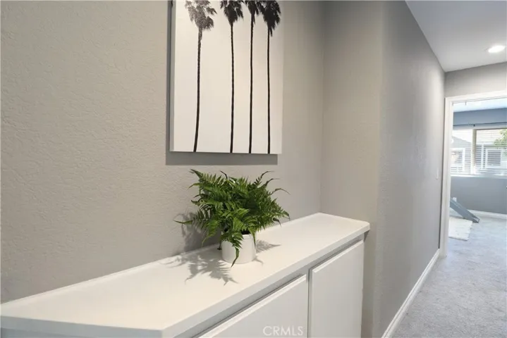 56 Sandalwood 107, Aliso Viejo, California 92656