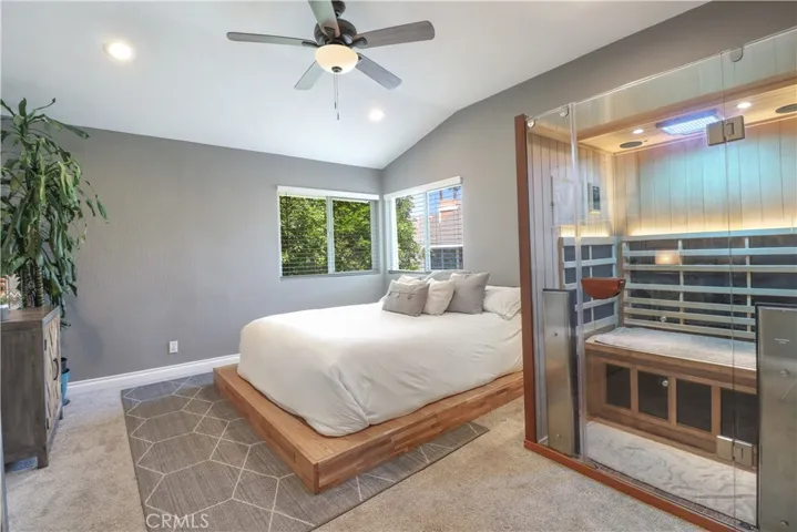 56 Sandalwood 107, Aliso Viejo, California 92656