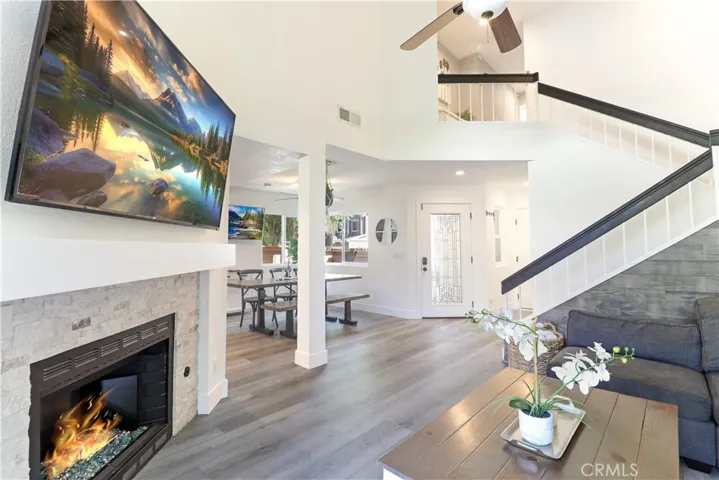 56 Sandalwood 107, Aliso Viejo, California 92656