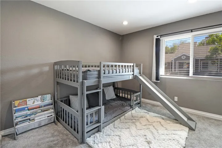 56 Sandalwood 107, Aliso Viejo, California 92656