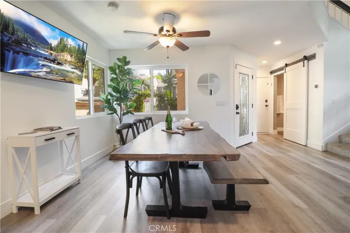 56 Sandalwood 107, Aliso Viejo, California 92656