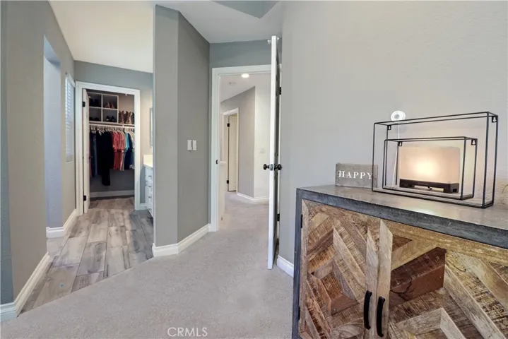 56 Sandalwood 107, Aliso Viejo, California 92656