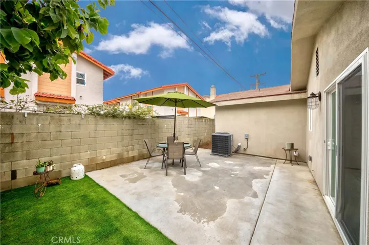 1513 Euclid Avenue, San Gabriel, California 91776