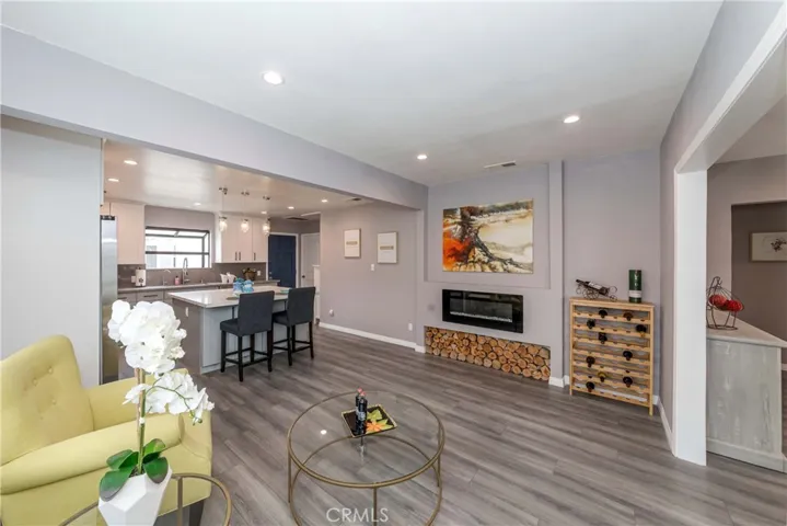 1513 Euclid Avenue, San Gabriel, California 91776