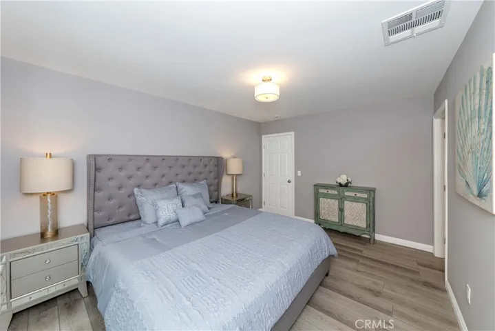 1513 Euclid Avenue, San Gabriel, California 91776