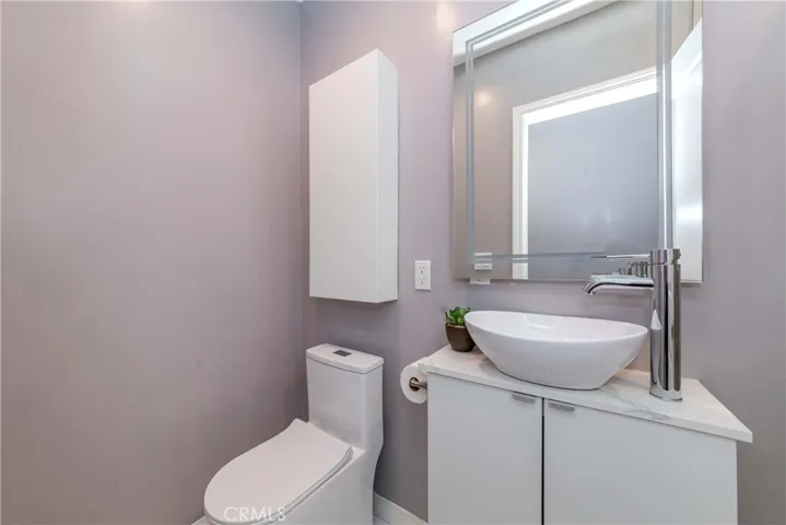 1513 Euclid Avenue, San Gabriel, California 91776