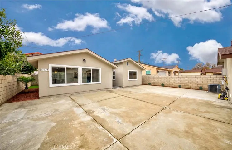 1513 Euclid Avenue, San Gabriel, California 91776