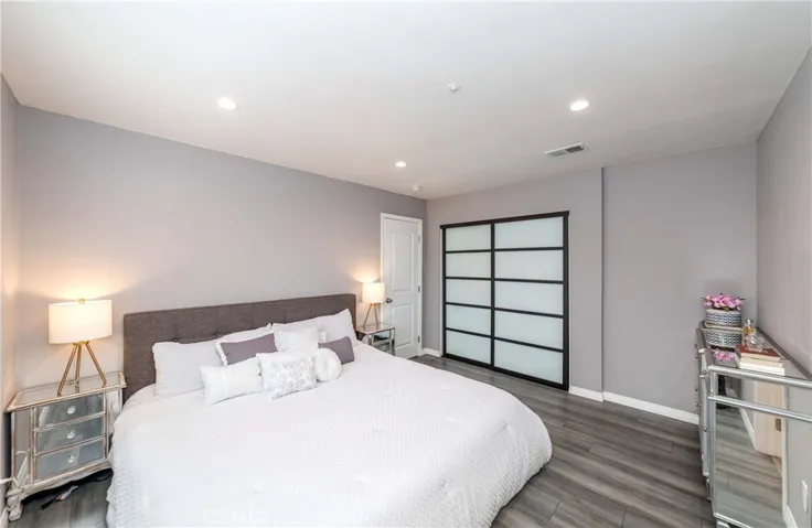 1513 Euclid Avenue, San Gabriel, California 91776