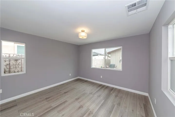 1513 Euclid Avenue, San Gabriel, California 91776