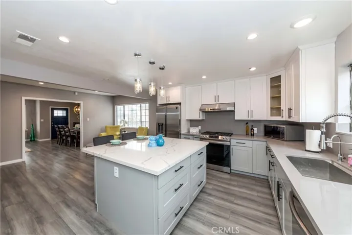 1513 Euclid Avenue, San Gabriel, California 91776