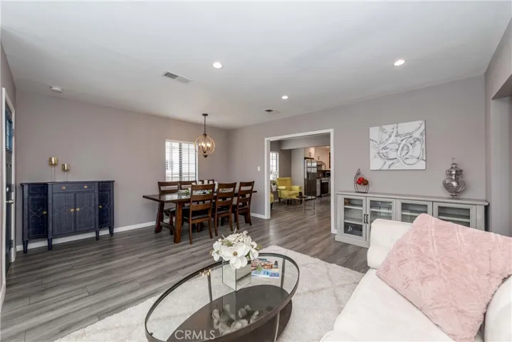 1513 Euclid Avenue, San Gabriel, California 91776