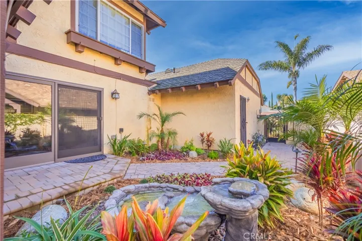 2040 Clear River Ln, Hacienda Heights, California 91745
