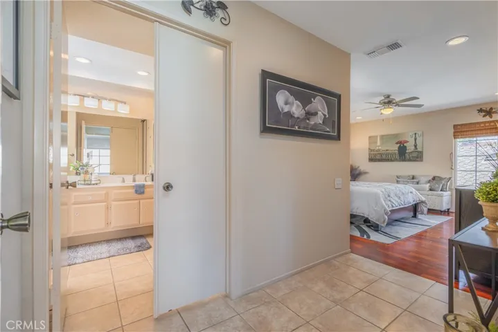 2040 Clear River Ln, Hacienda Heights, California 91745