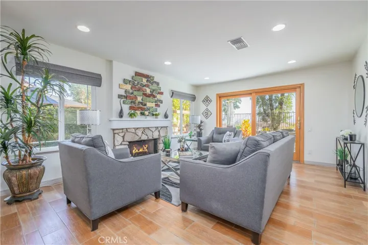 2040 Clear River Ln, Hacienda Heights, California 91745