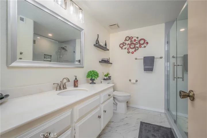 2040 Clear River Ln, Hacienda Heights, California 91745