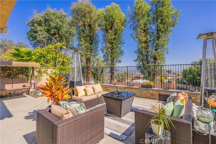 2040 Clear River Ln, Hacienda Heights, California 91745