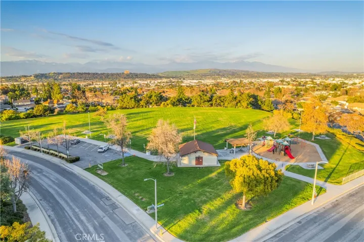 2040 Clear River Ln, Hacienda Heights, California 91745