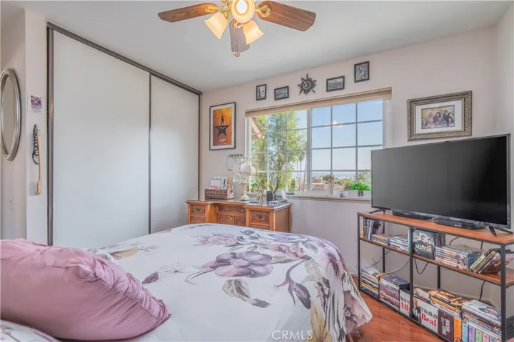 2040 Clear River Ln, Hacienda Heights, California 91745