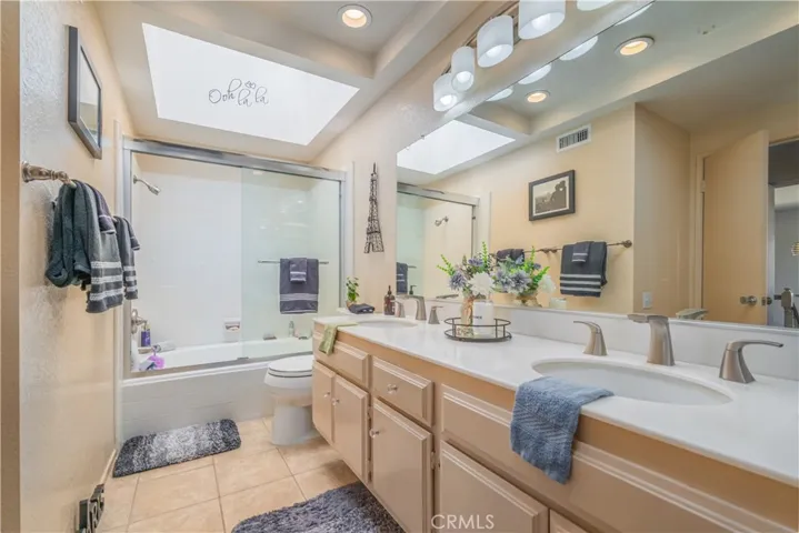2040 Clear River Ln, Hacienda Heights, California 91745