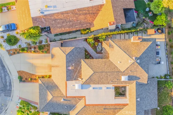 2040 Clear River Ln, Hacienda Heights, California 91745