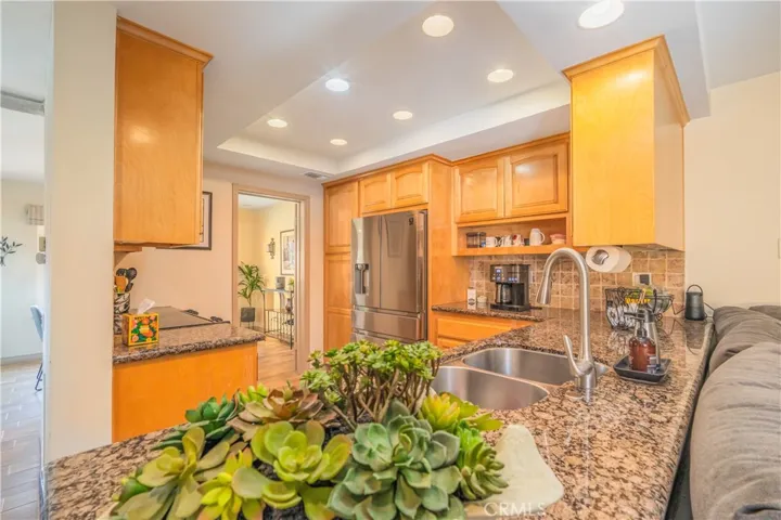 2040 Clear River Ln, Hacienda Heights, California 91745