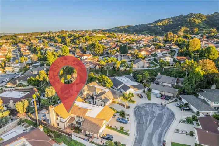 2040 Clear River Ln, Hacienda Heights, California 91745