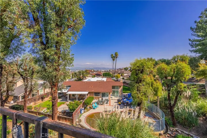 2040 Clear River Ln, Hacienda Heights, California 91745