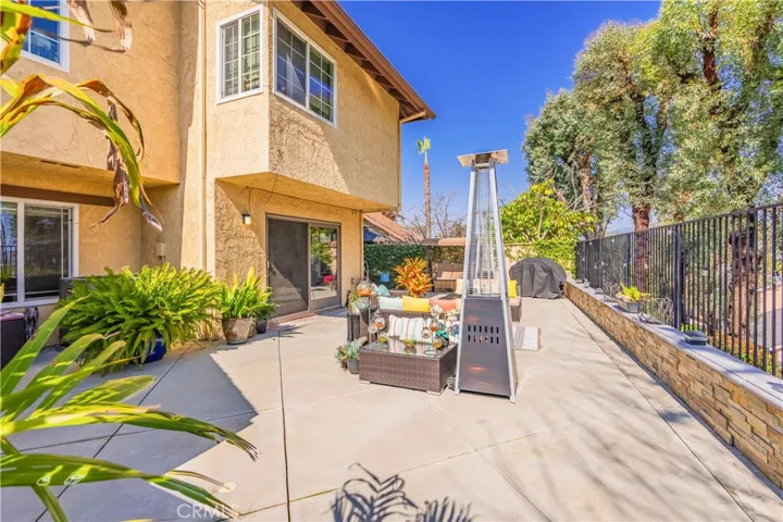 2040 Clear River Ln, Hacienda Heights, California 91745