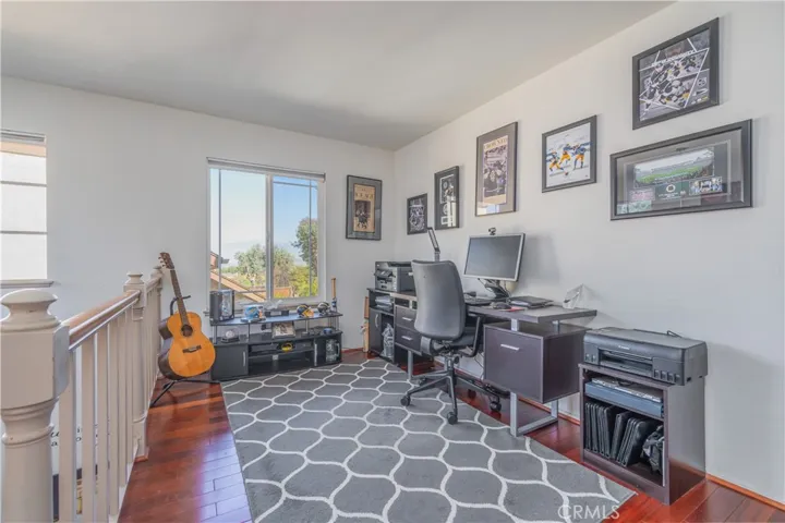 2040 Clear River Ln, Hacienda Heights, California 91745