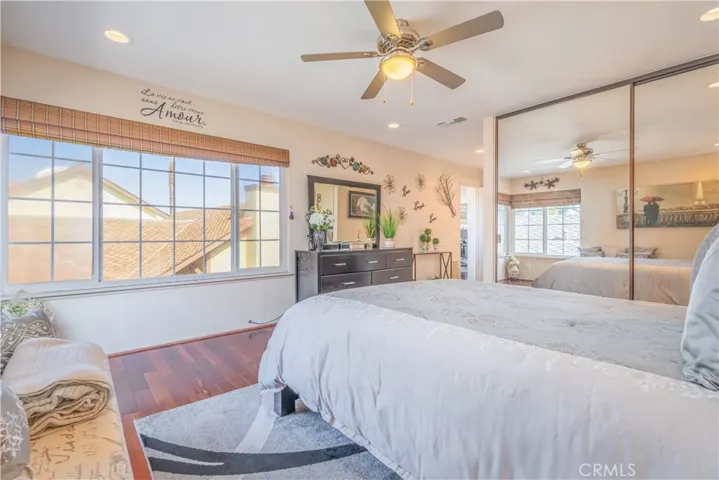 2040 Clear River Ln, Hacienda Heights, California 91745